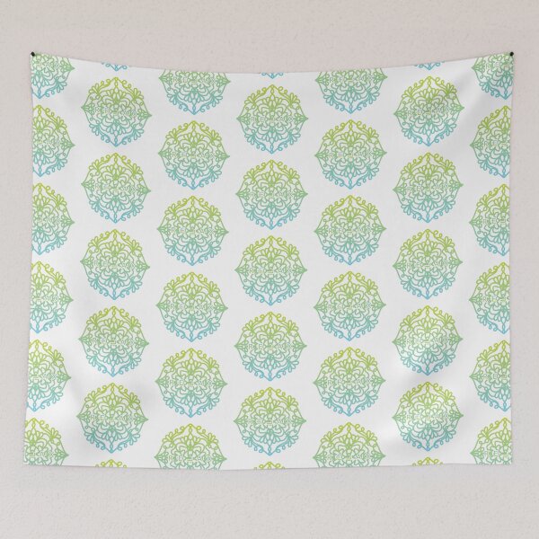 Item preview, RELAX designed and sold by GabyconY.