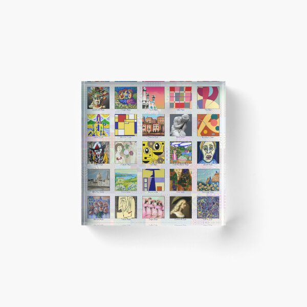 Item preview, A.I. Generated Art designed and sold by Montage-Madness.
