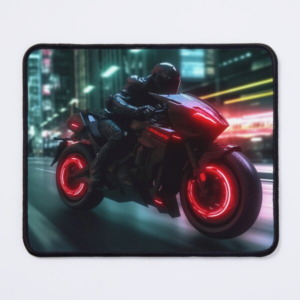 Item preview, N96 Crusader designed and sold by TheDarkFuture.
