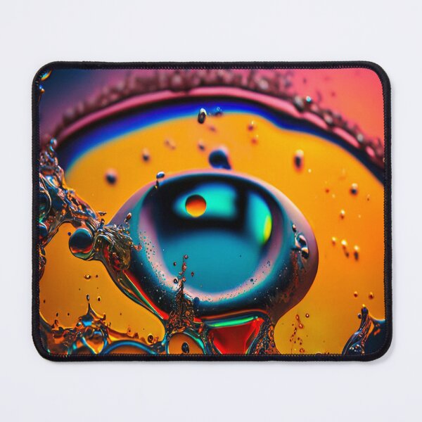 Item preview, Macro Blobs and Blips V3 designed and sold by drawbey.