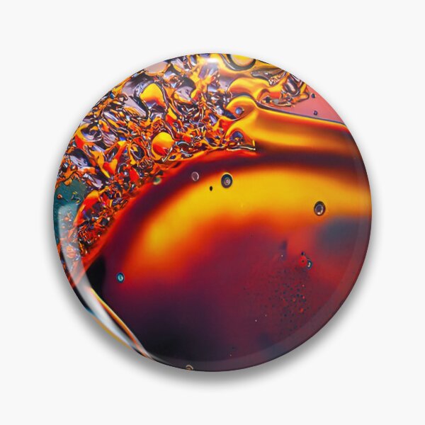 Item preview, Macro Blobs and Blips V4 designed and sold by drawbey.