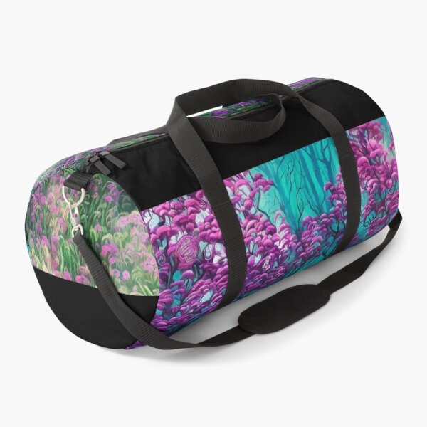 Item preview, fantasy world designed and sold by ZenStickConcept.