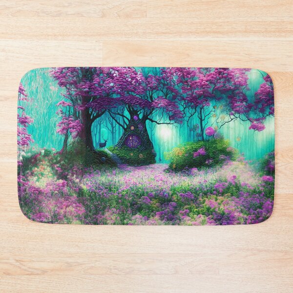 Item preview, fantasy world designed and sold by ZenStickConcept.
