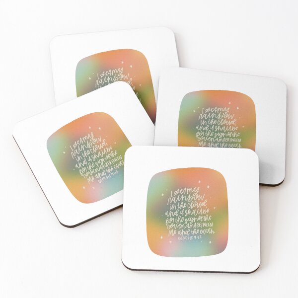 Item preview, Pacto designed and sold by haileybneal.