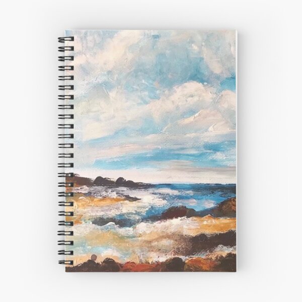 Item preview, Red rocks designed and sold by AlchemyArtPrint.
