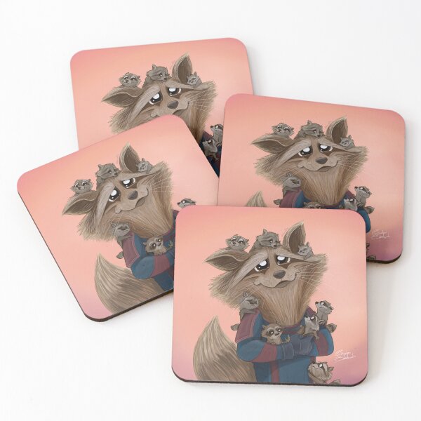 Item preview, Rocket Hug designed and sold by bswoffs.