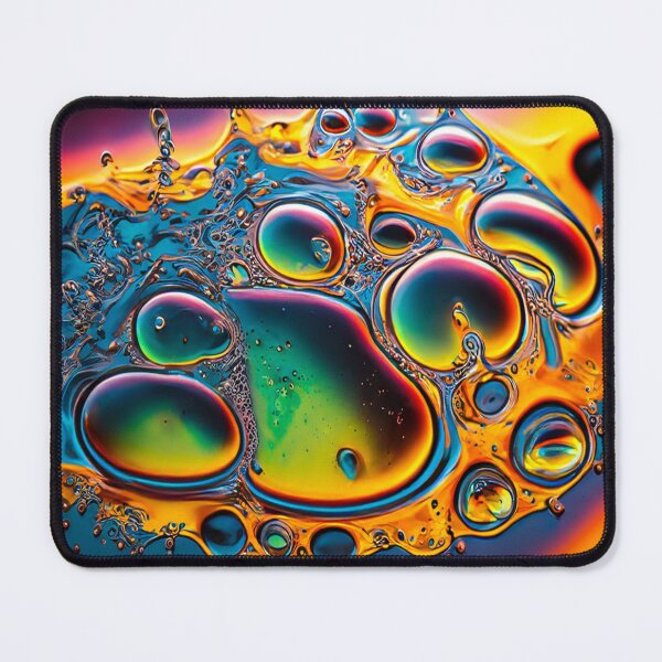 Item preview, Macro Blobs and Blips V5 designed and sold by drawbey.