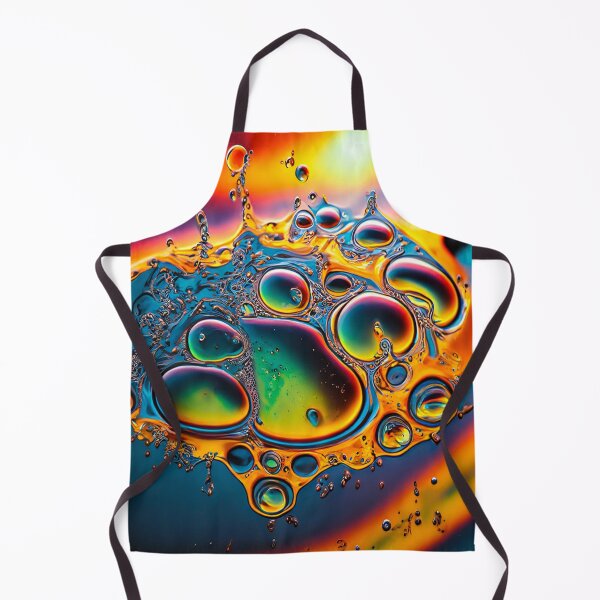 Item preview, Macro Blobs and Blips V5 designed and sold by drawbey.