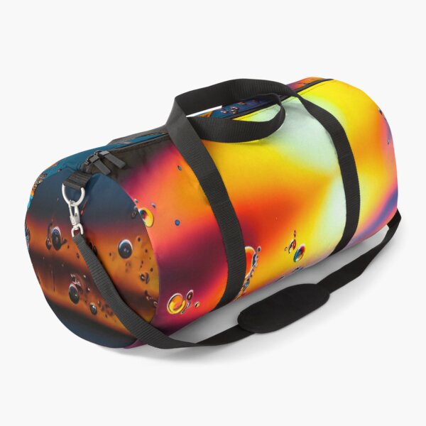 Item preview, Macro Blobs and Blips V5 designed and sold by drawbey.