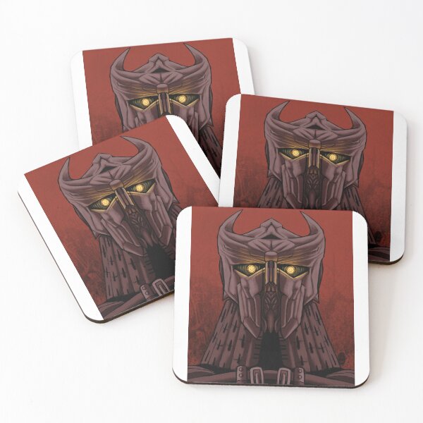 Item preview, Rise of the Beasts designed and sold by lowminimalist.