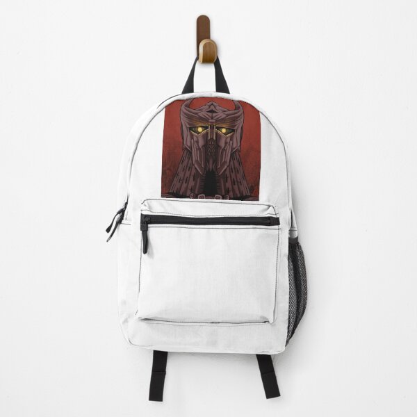 Item preview, Rise of the Beasts designed and sold by lowminimalist.
