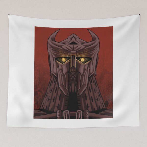 Item preview, Rise of the Beasts designed and sold by lowminimalist.
