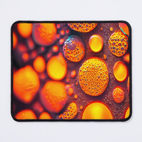 Item preview, Macro Blobs and Blips V6 designed and sold by drawbey.