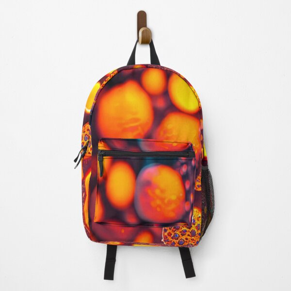 Item preview, Macro Blobs and Blips V6 designed and sold by drawbey.