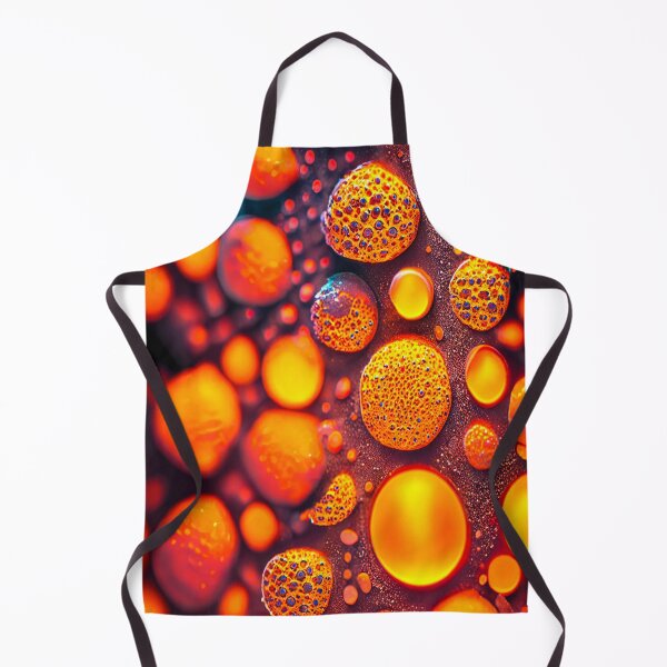 Item preview, Macro Blobs and Blips V6 designed and sold by drawbey.