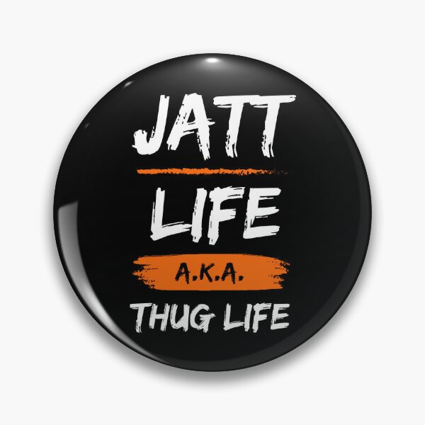 Itsalifestyle Sticker by Jatt Life