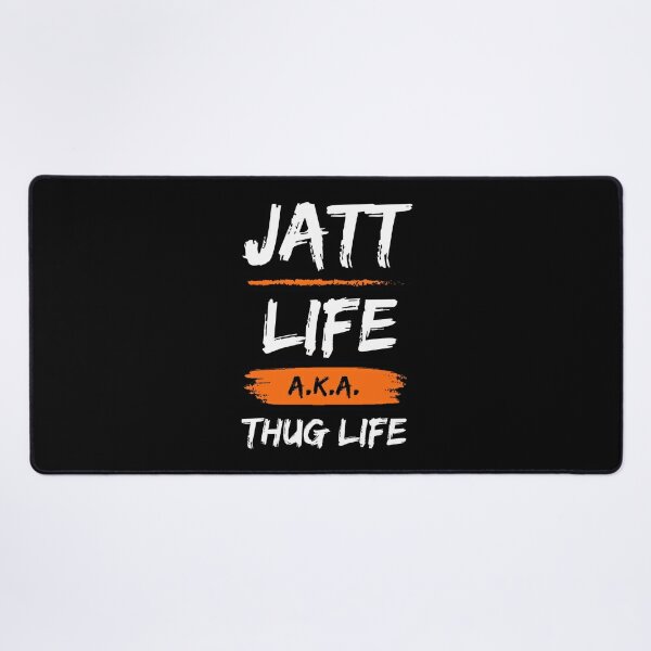 farming jatt life - YouTube