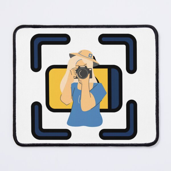 Item preview, Camera designed and sold by syed maqsood.