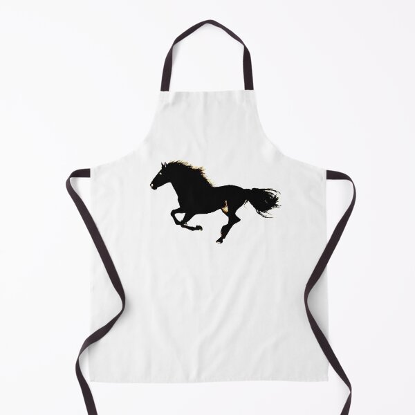 Item preview, Black, Shadow, Horse, Running, Fast, Free, Life designed and sold by Ivan333Croatia.