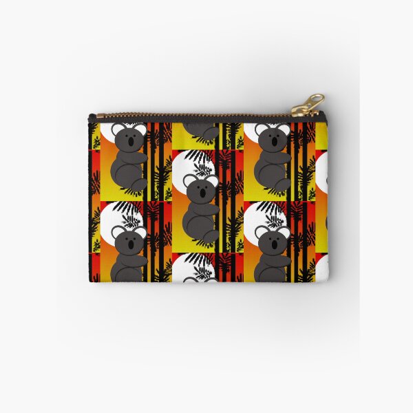 Item preview, Koala Bear Sunset designed and sold by jkartlife.