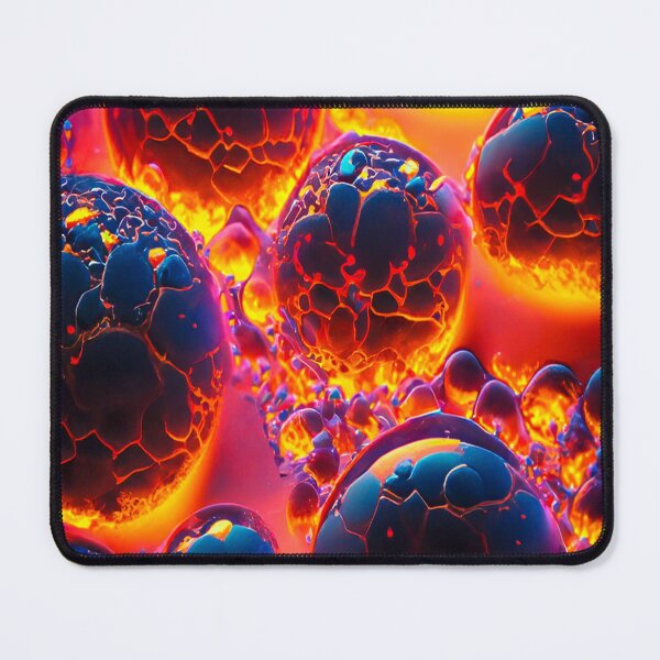 Item preview, Macro Blobs and Blips V7 designed and sold by drawbey.
