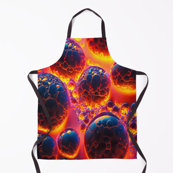 Item preview, Macro Blobs and Blips V7 designed and sold by drawbey.