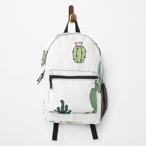 Item preview, Cacti Cats designed and sold by PrintHubPro.