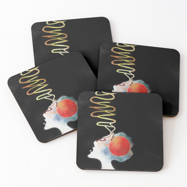 Item preview, Depression designed and sold by Calaverita Friki.
