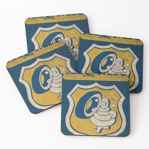 Item preview, Atomic Vintage designed and sold by Geek-Clothing.
