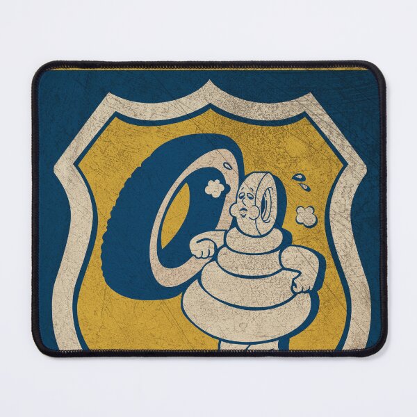 Item preview, Atomic Vintage designed and sold by Geek-Clothing.