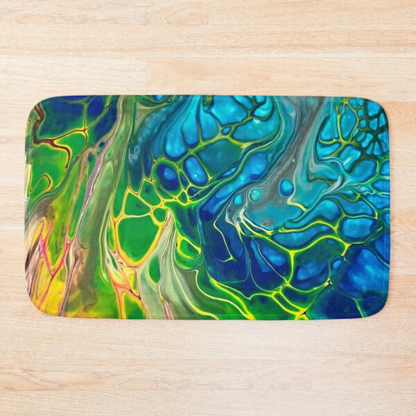 Item preview, Creeper Cell designed and sold by Imeesh.