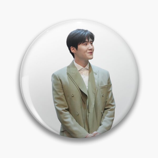 Item preview, kim seon ho designed and sold by selvashop.