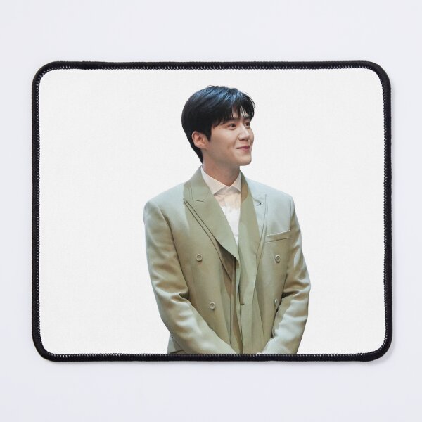 Item preview, kim seon ho designed and sold by selvashop.
