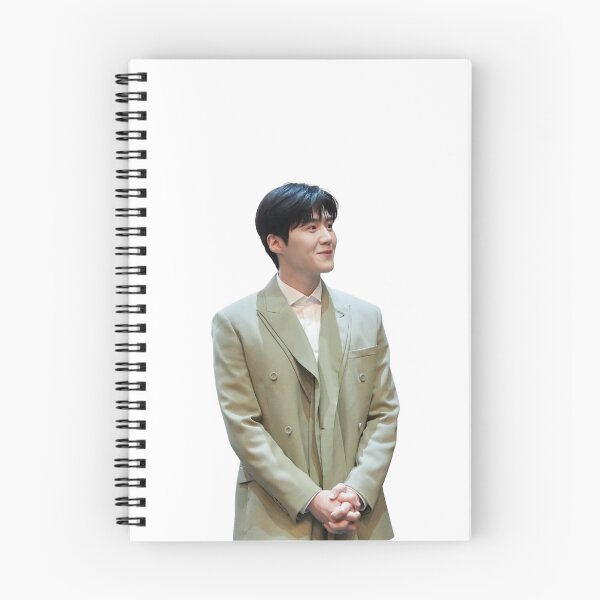 Item preview, kim seon ho designed and sold by selvashop.