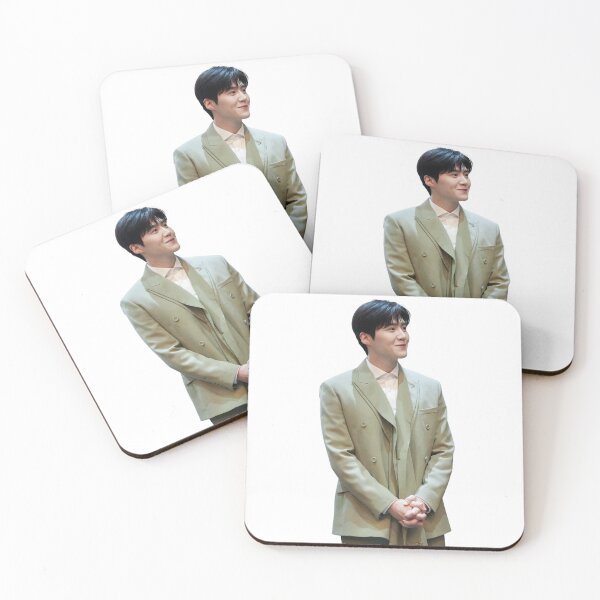Item preview, kim seon ho designed and sold by selvashop.