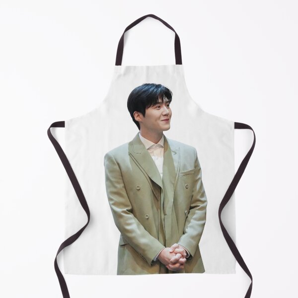 Item preview, kim seon ho designed and sold by selvashop.