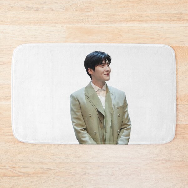 Item preview, kim seon ho designed and sold by selvashop.