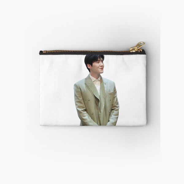Item preview, kim seon ho designed and sold by selvashop.