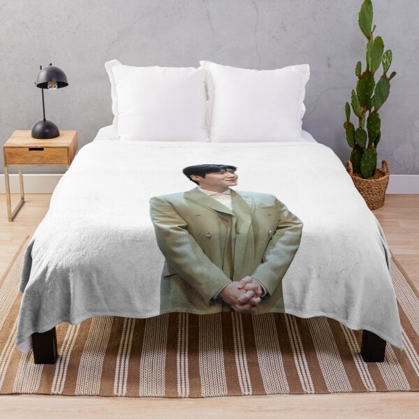 Item preview, kim seon ho designed and sold by selvashop.