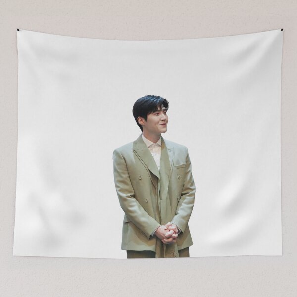 Item preview, kim seon ho designed and sold by selvashop.