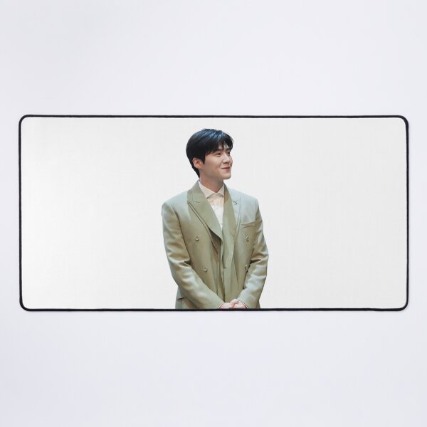 Item preview, kim seon ho designed and sold by selvashop.