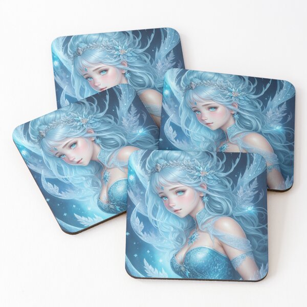 Item preview, Beau designed and sold by Miikaelis.