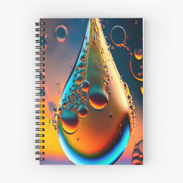 Item preview, Macro Blobs and Blips V9 designed and sold by drawbey.