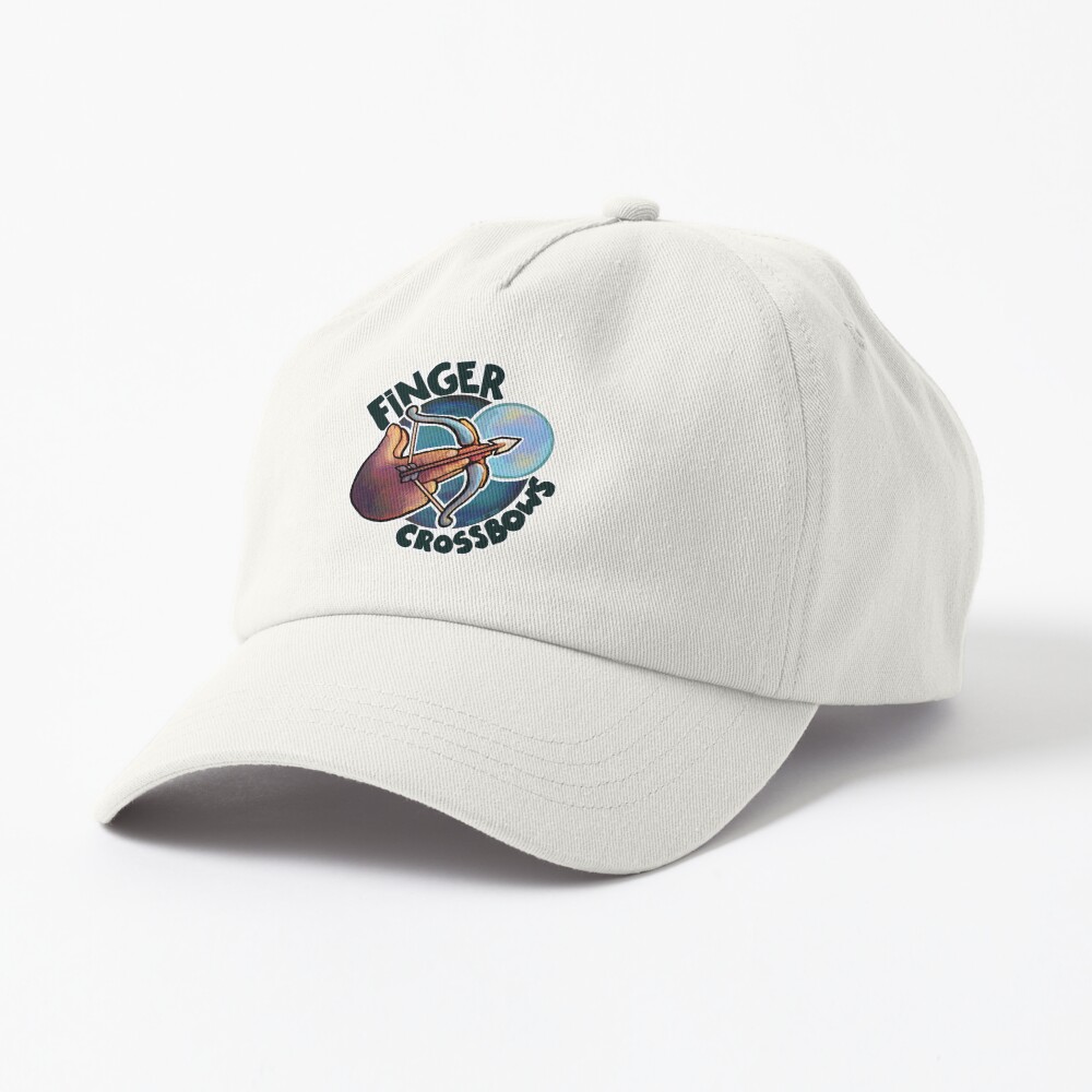 Item preview, Dad Hat designed and sold by ModifiedRollPod.