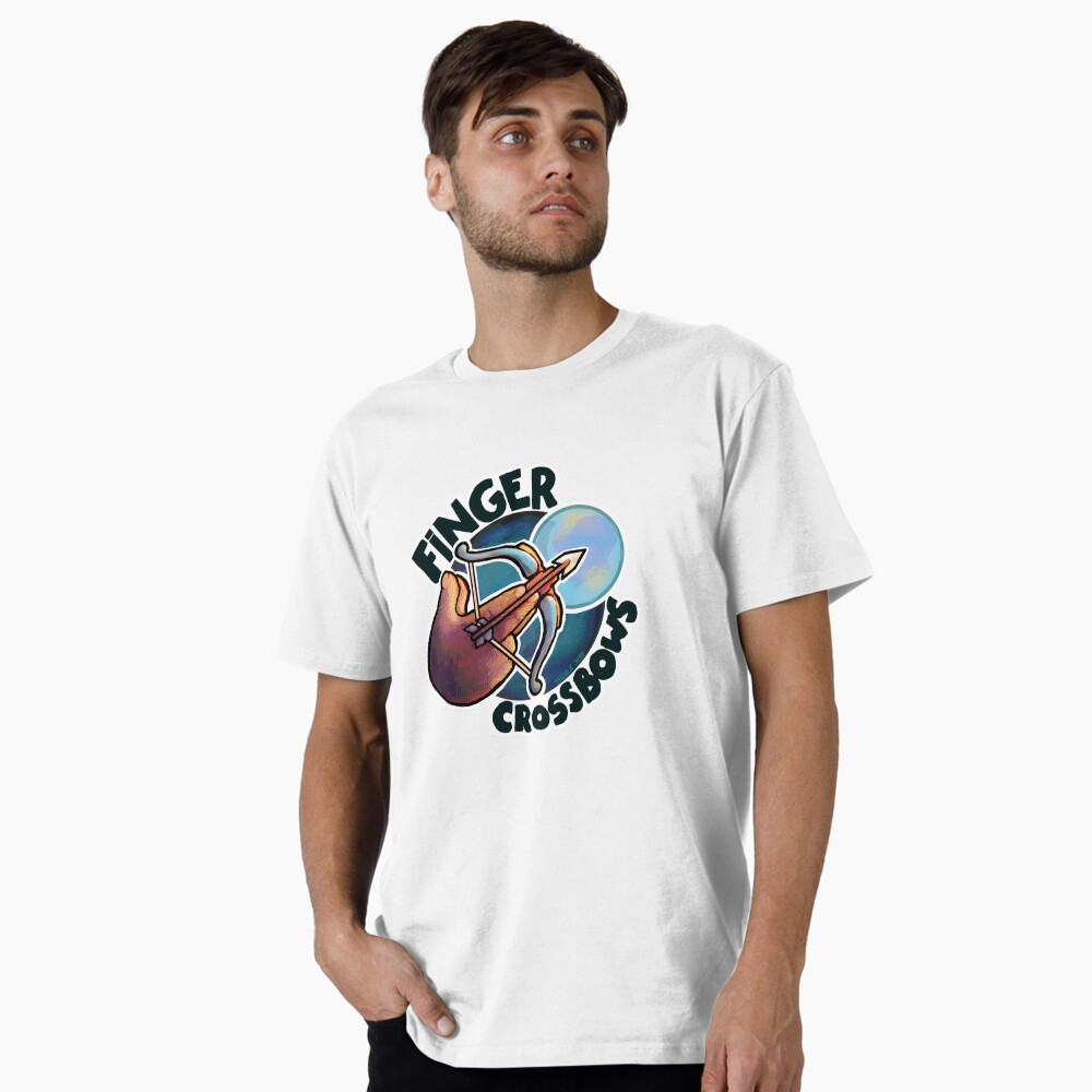 Item preview, Premium T-Shirt designed and sold by ModifiedRollPod.