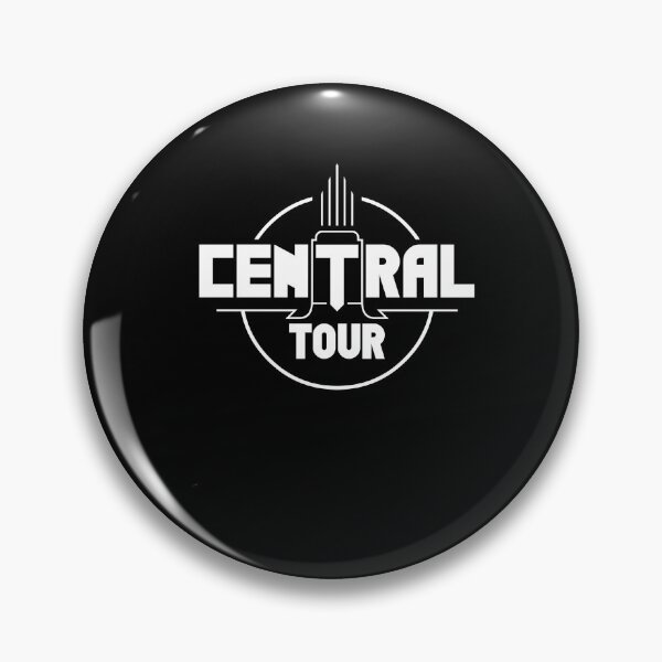 Item preview, INDO INDOCHINE LIVE CENTRAL designed and sold by SADOKI-SUSHI.