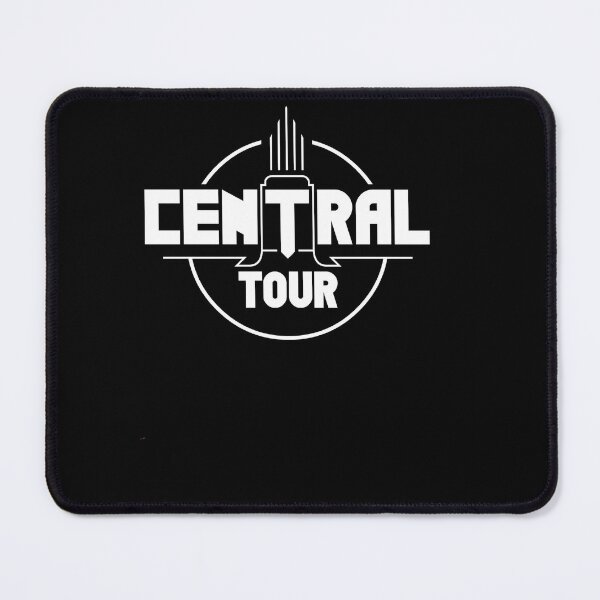 Item preview, INDO INDOCHINE LIVE CENTRAL designed and sold by SADOKI-SUSHI.