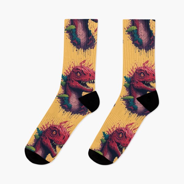 Item preview, Dinosaur life designed and sold by portokalis.