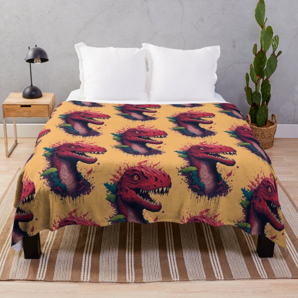Item preview, Dinosaur life designed and sold by portokalis.