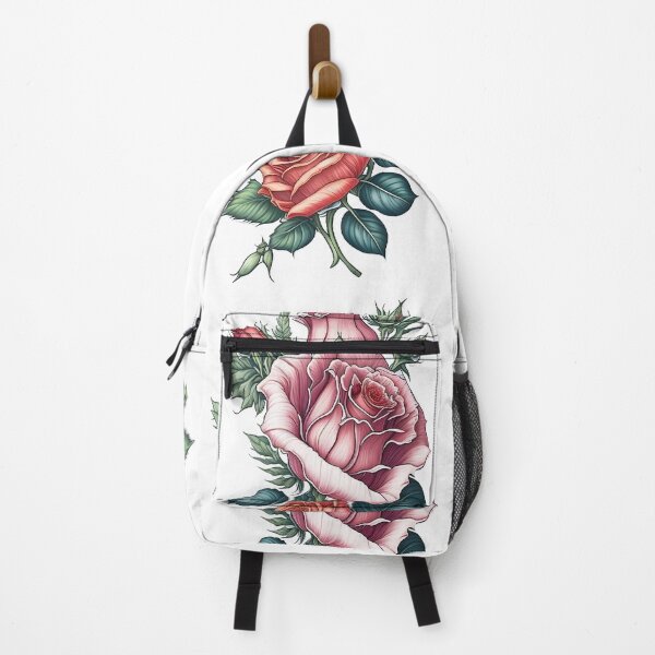 Item preview, rose designed and sold by AP.
